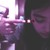 :iconangelgirlcorazon: