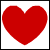 AngelGirlLove :iconangelgirllove: