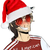 :iconangelgirlproduction: