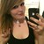 :iconangelgirlramey: