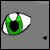 :iconangelgirly: