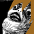 :iconangelglipplz: