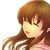 AngelGliss3 :iconangelgliss3: