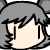 :iconangelglitched: