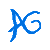 :iconangelglory7: