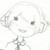 :iconangelgoat: