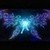 :iconangelgod54: