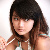 :iconangelgoddesscandy: