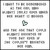 :iconangelgoff: