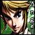 :iconangelgoku96: