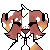 :iconangelgoldenfox: