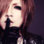 :iconangelgorki: