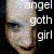 :iconangelgothgirl: