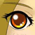 :iconangelgreen: