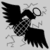 :iconangelgrenade: