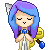 :iconangelgrillthefrench: