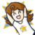 :iconangelgrillthefrench: