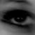 :iconangelgrimm: