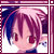 :iconangelgrrl:
