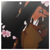 :iconangelgsevenx46: