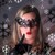:iconangelgt1980:
