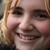 :iconangelguard5590: