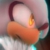 :iconangelguardian12: