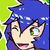 :iconangelguardian12: