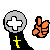 :iconangelguy01: