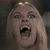 :iconangelh8: