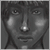 :iconangelhabiel: