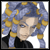 :iconangelhacker:
