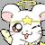 :iconangelham-harmony:
