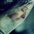 :iconangelhani: