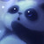 :iconangelharley: