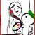 :iconangelhate-demonlove: