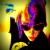 :iconangelhaven24: