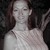 :iconangelhavingfun: