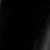 :iconangelheart-morte: