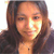 :iconangelheart: