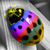 :iconangelheart007:
