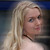 :iconangelheart11: