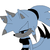 :iconangelheart113: