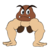 :iconangelheart123450: