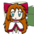 :iconangelheart1424: