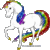 :iconangelheart3: