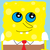 :iconangelheart3000: