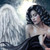 :iconangelheart3253: