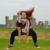 :iconAngelHeart49: