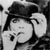 :iconangelheart80: